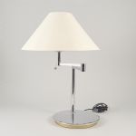 1770&nbsp;3031&nbsp;Bordslampa